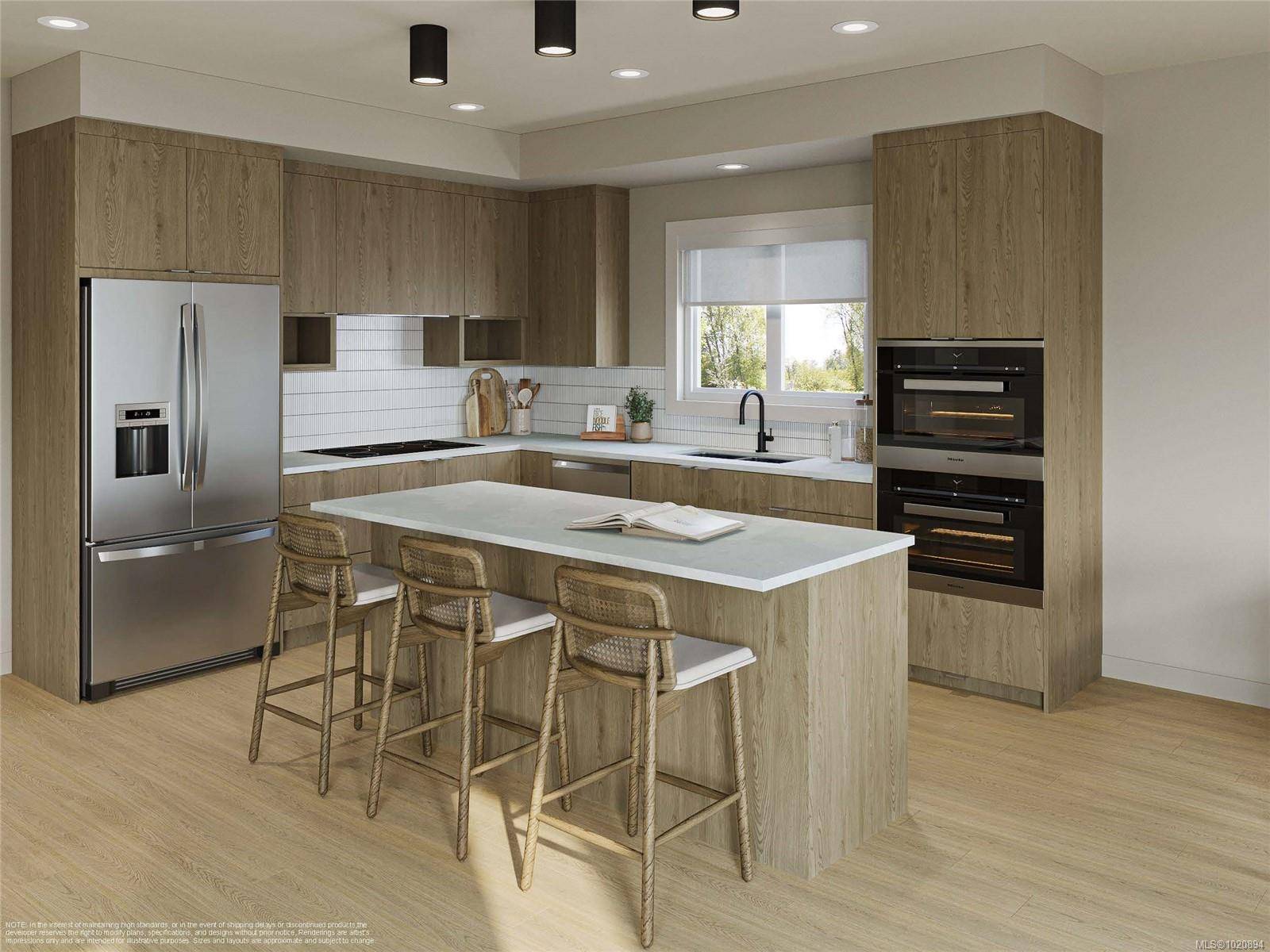 Langford, BC V9B 5N1,2533 Alabaster Crt