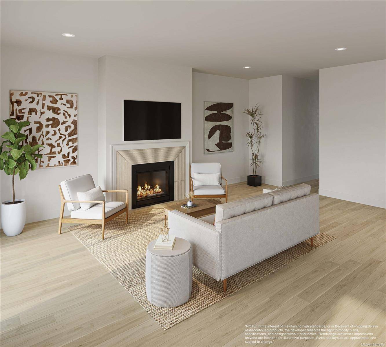 Langford, BC V9B 5N1,2524 Alabaster Crt