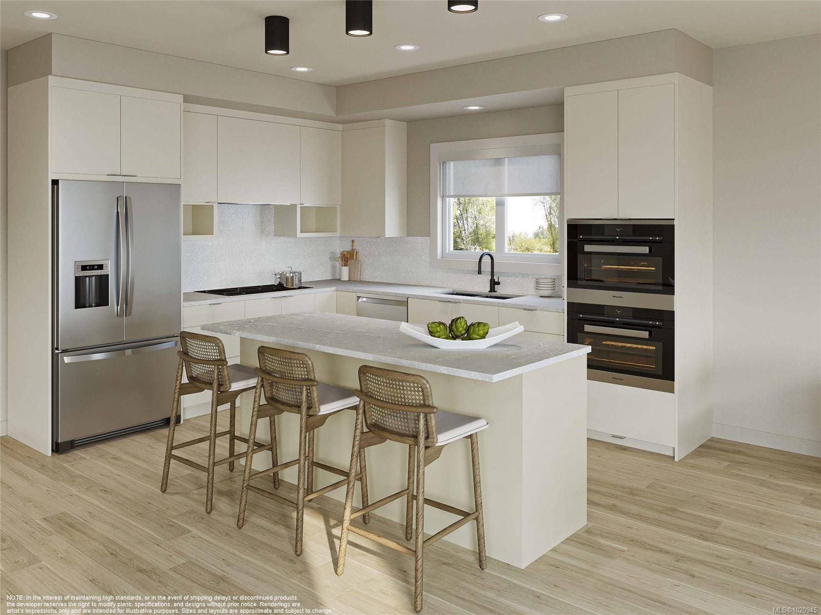 Langford, BC V9B 5N1,2524 Alabaster Crt