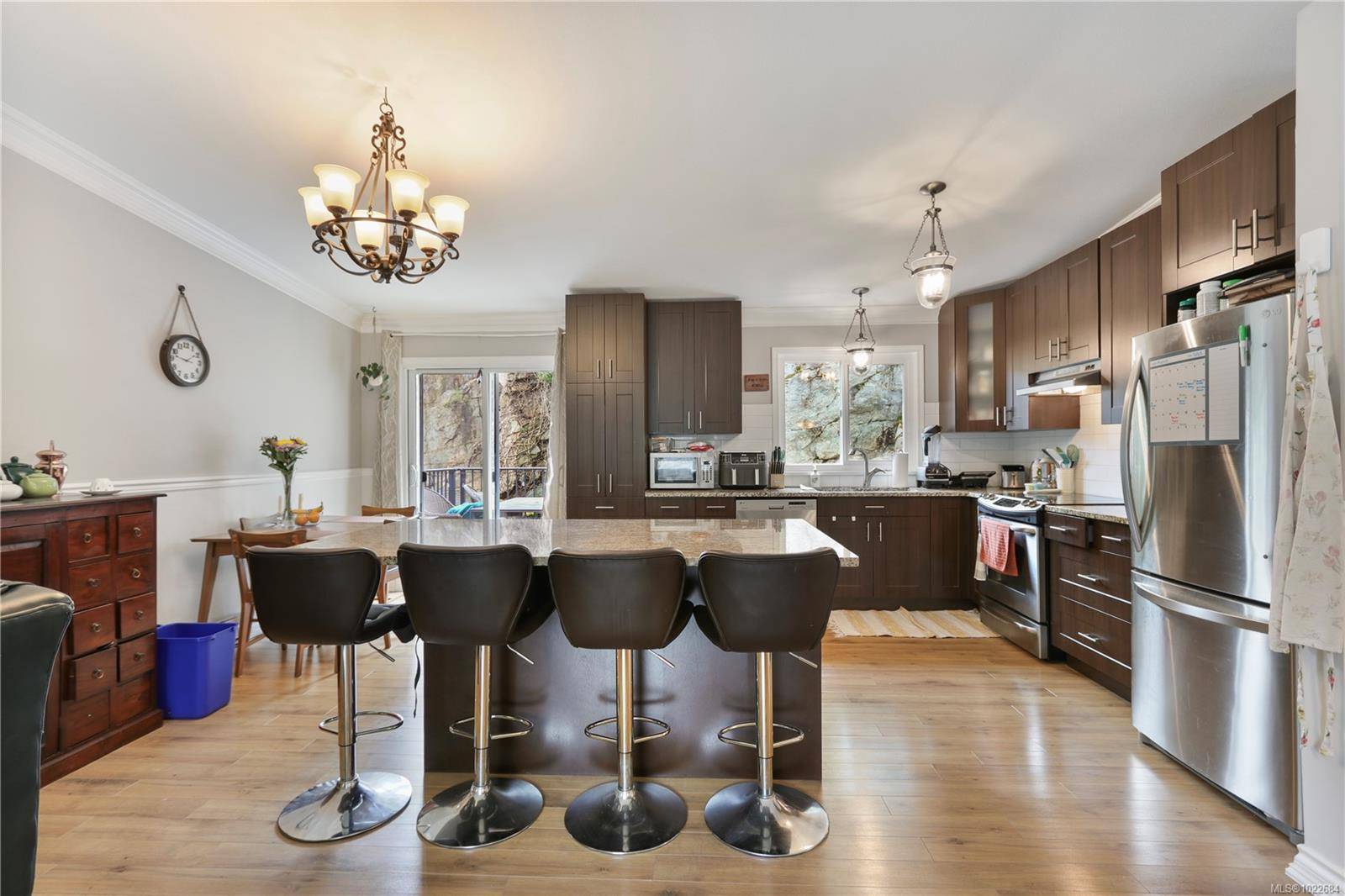 Nanaimo, BC V9T 5R5,3313 Barrington Rd