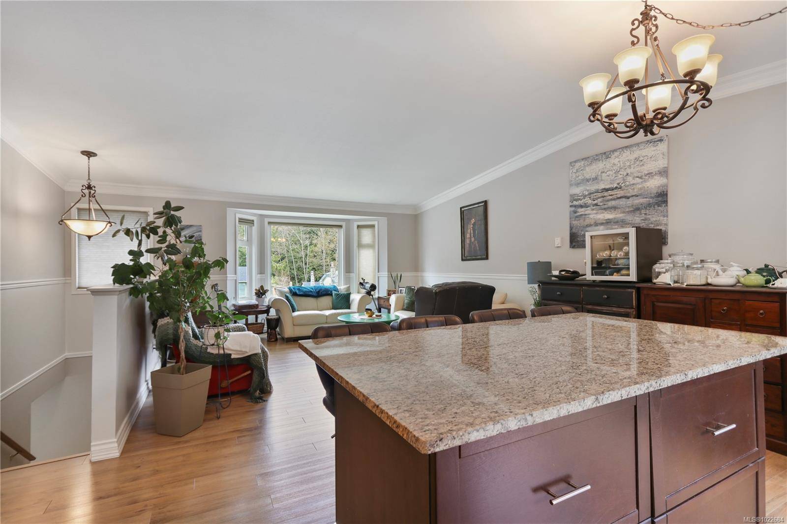 Nanaimo, BC V9T 5R5,3313 Barrington Rd