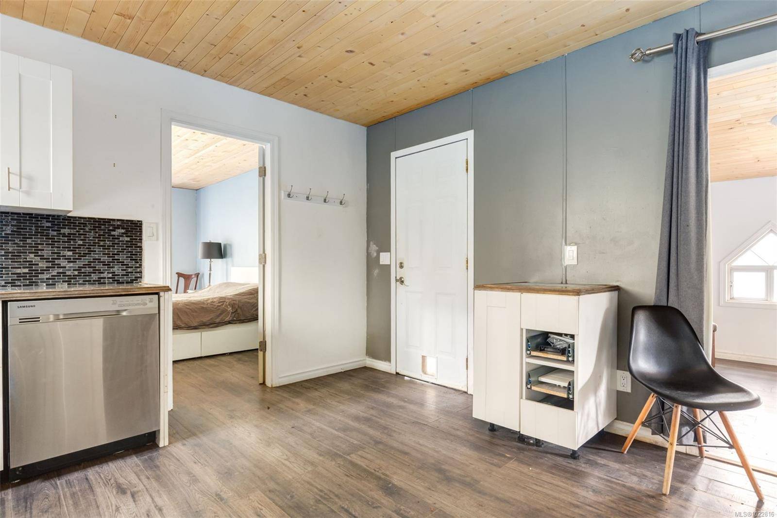 Gabriola Island, BC V0R 1X7,1900 Martin Rd