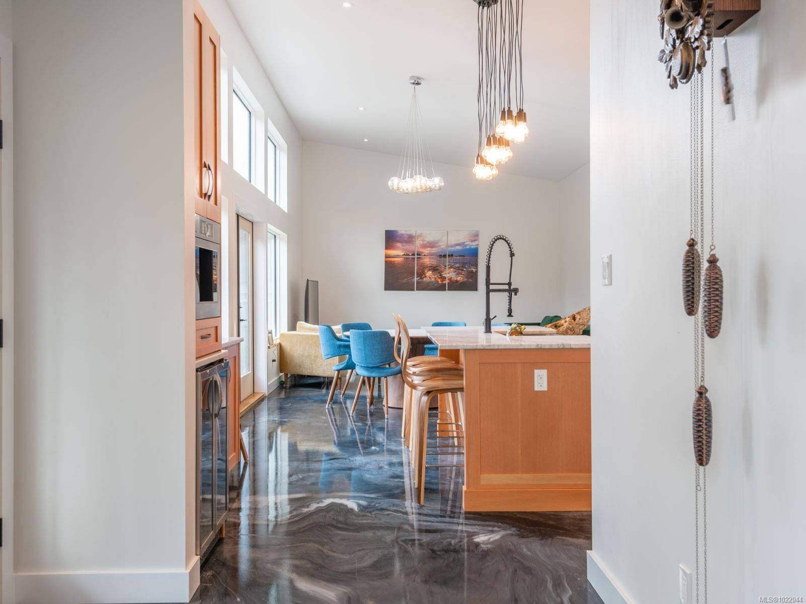 Port Alberni, BC V9Y 8W7,6415 Walker Rd