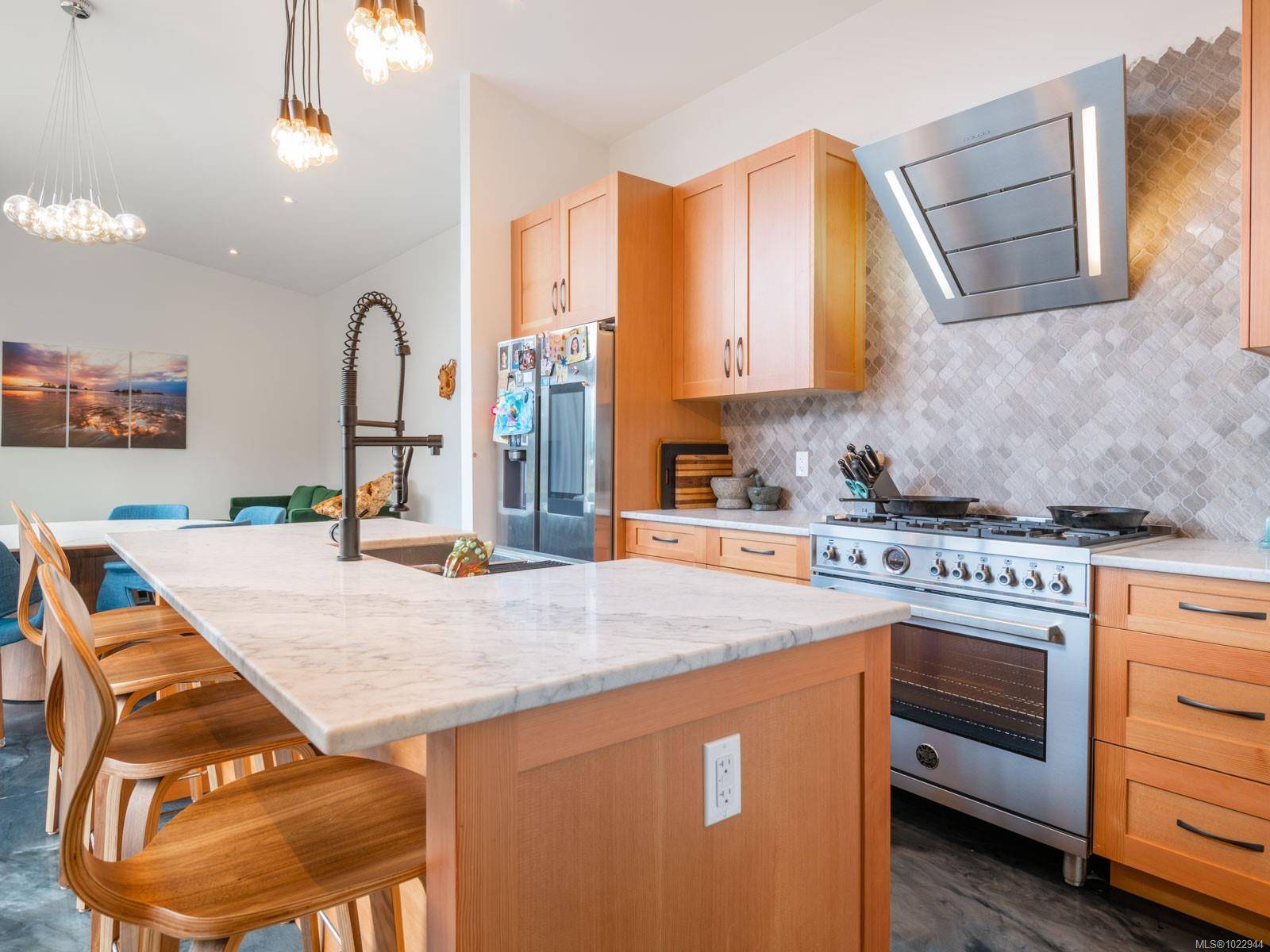 Port Alberni, BC V9Y 8W7,6415 Walker Rd