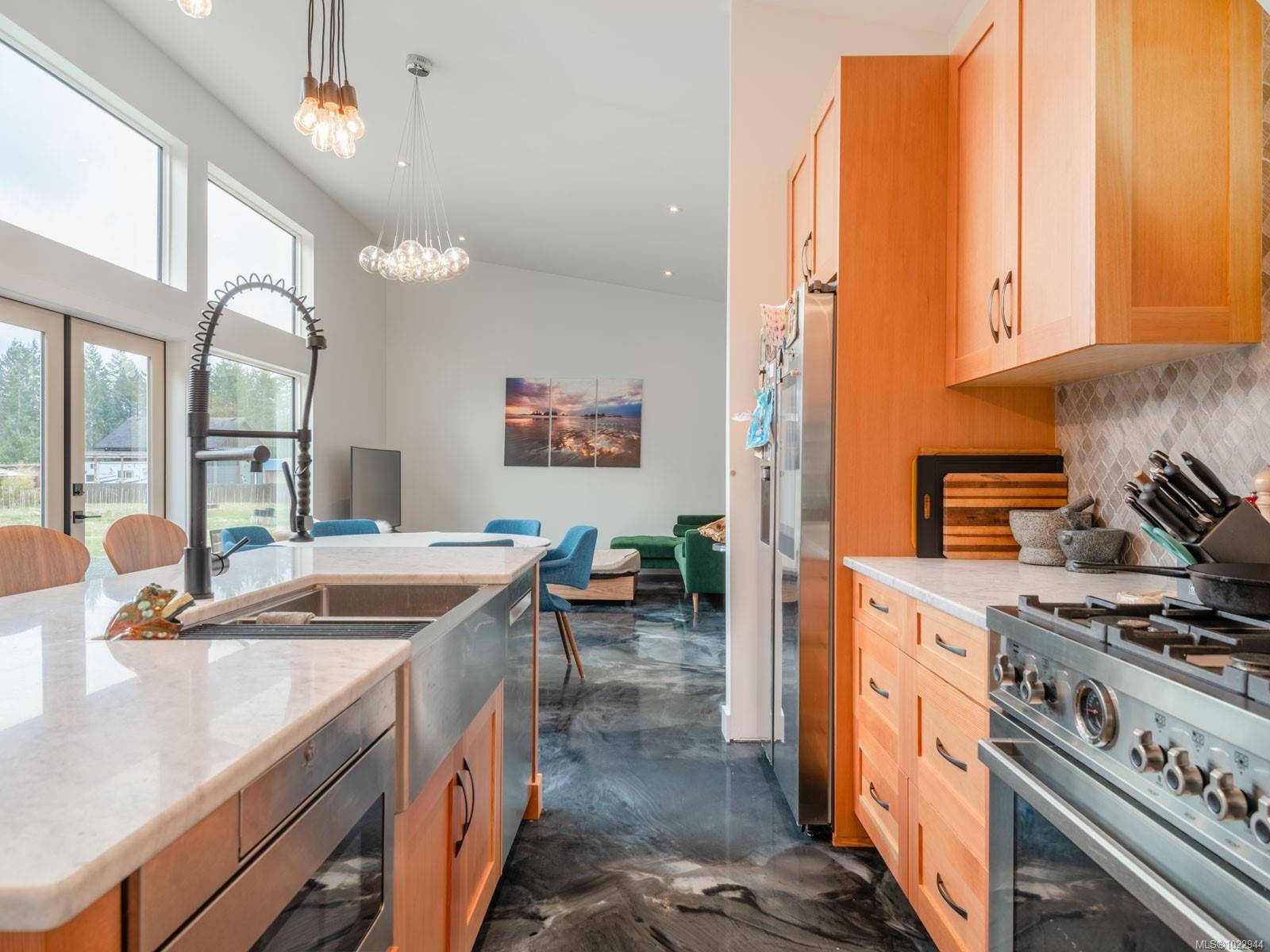 Port Alberni, BC V9Y 8W7,6415 Walker Rd