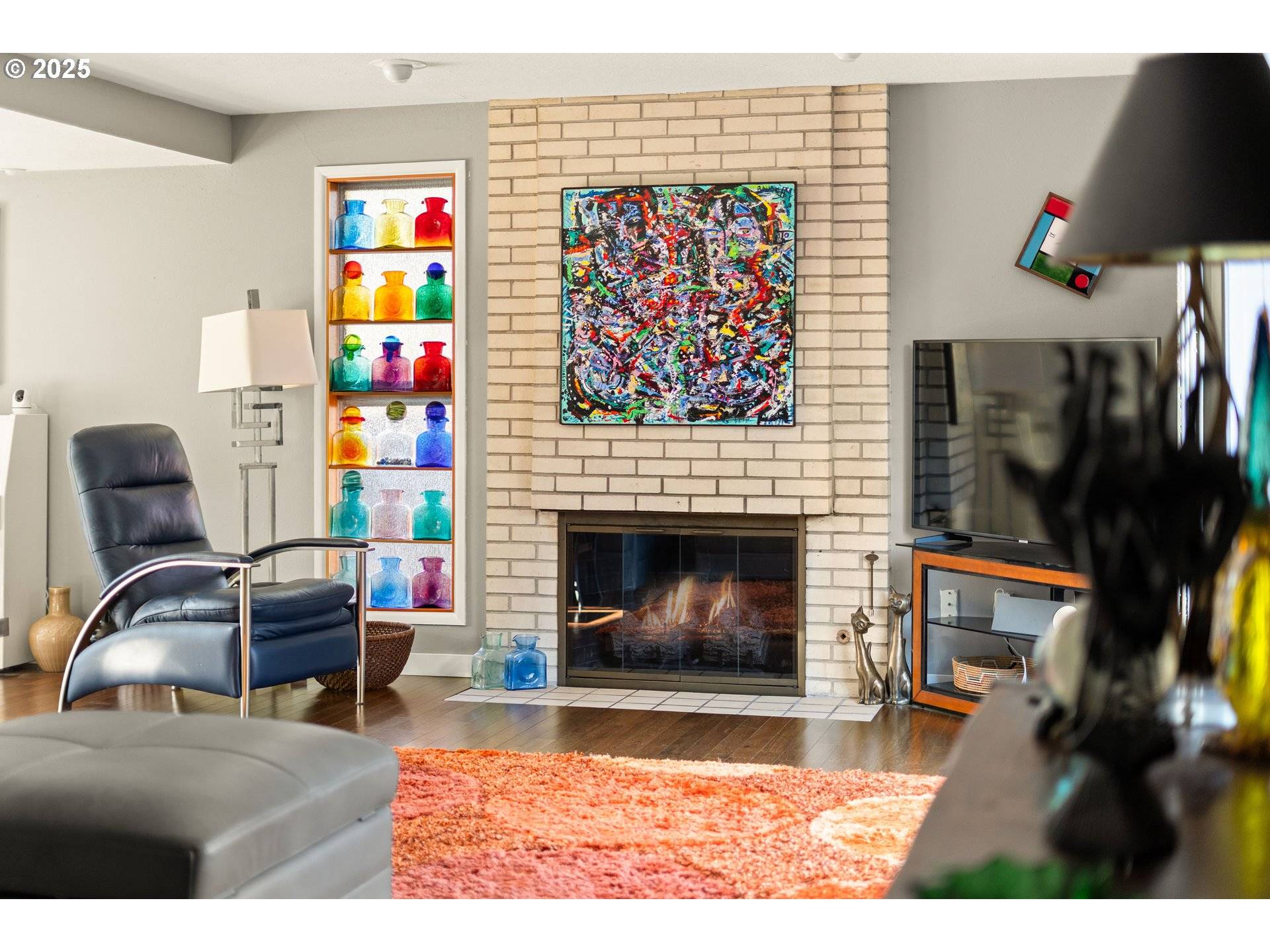 Portland, OR 97219,5544 SW Wilbard ST