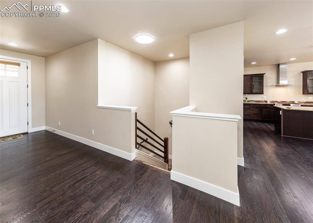 Fountain, CO 80817,7735 Wild Bird WAY