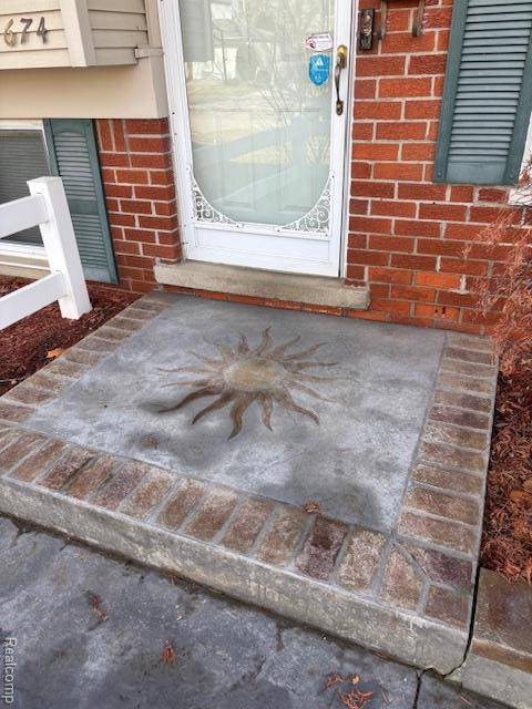 Commerce Twp, MI 48017,674 Langley BLVD