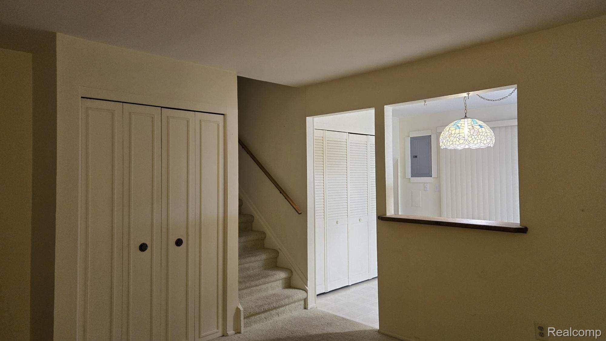 Commerce Twp, MI 48017,674 Langley BLVD