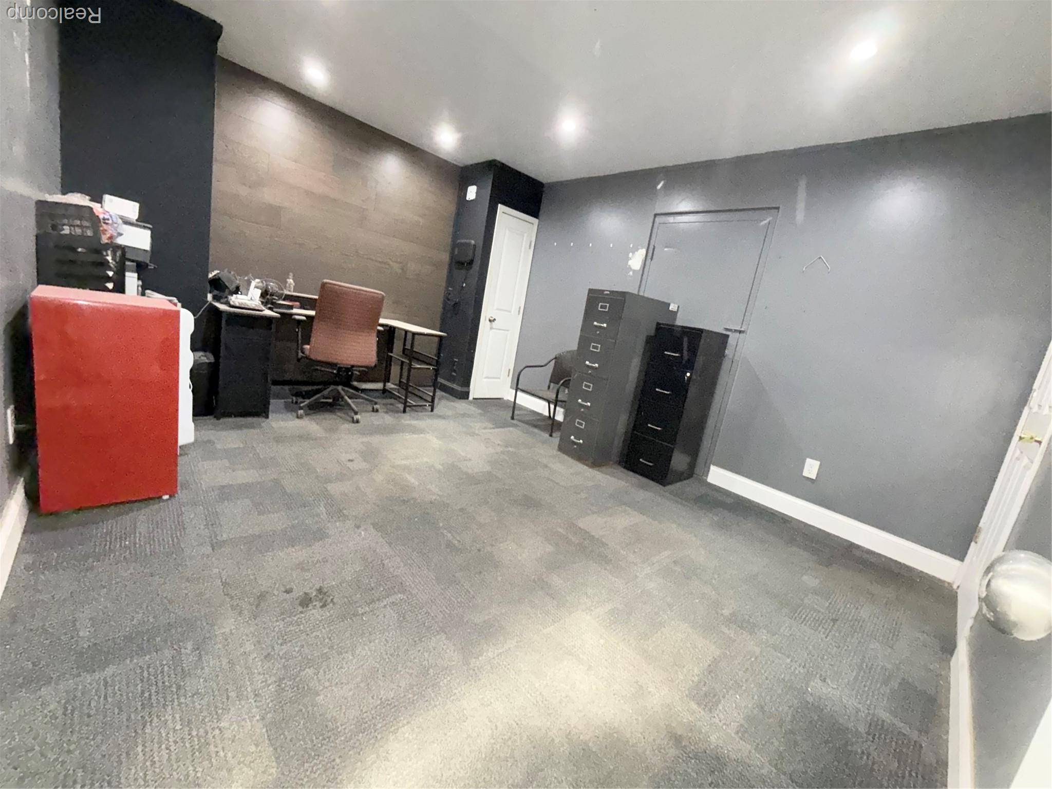 Shelby Twp, MI 48316,4445 22 Mile Rd, Unit B