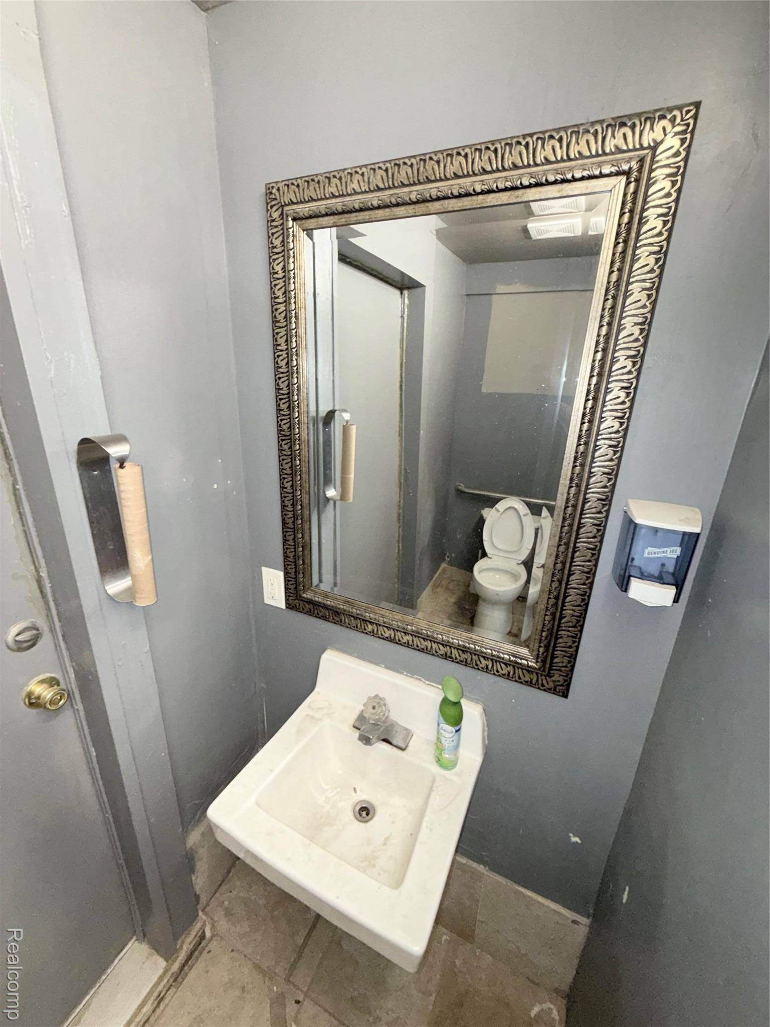 Shelby Twp, MI 48316,4445 22 Mile Rd, Unit B