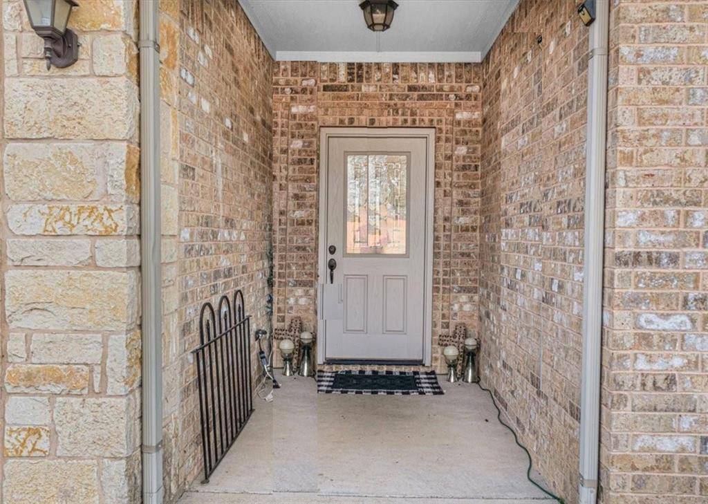 Granbury, TX 76049,9420 Gleneagles Drive