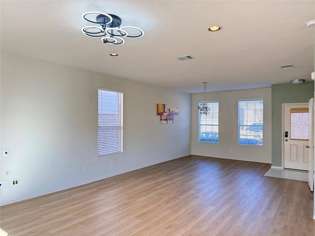 Fort Worth, TX 76108,544 Crystal Springs Drive