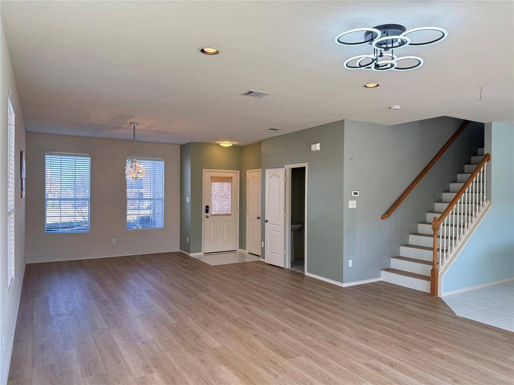 Fort Worth, TX 76108,544 Crystal Springs Drive