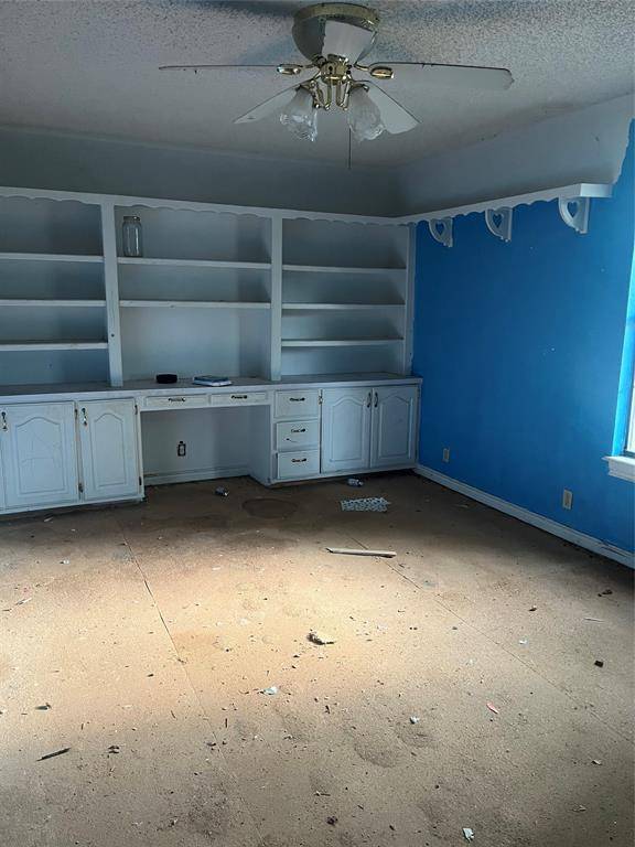 Mineola, TX 75773,23318 County Road 459