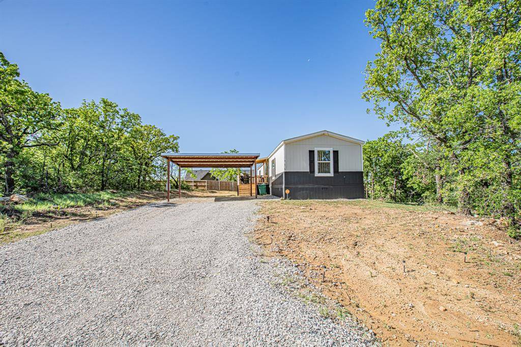 Bridgeport, TX 76426,335 Overland Trail