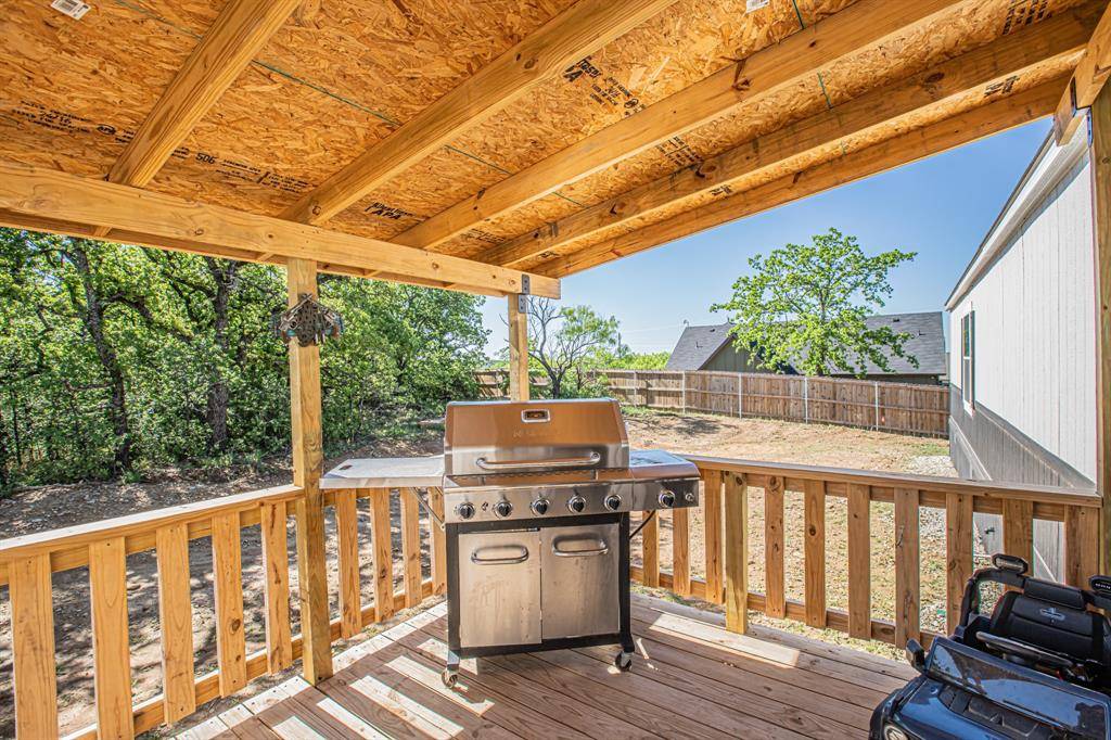 Bridgeport, TX 76426,335 Overland Trail