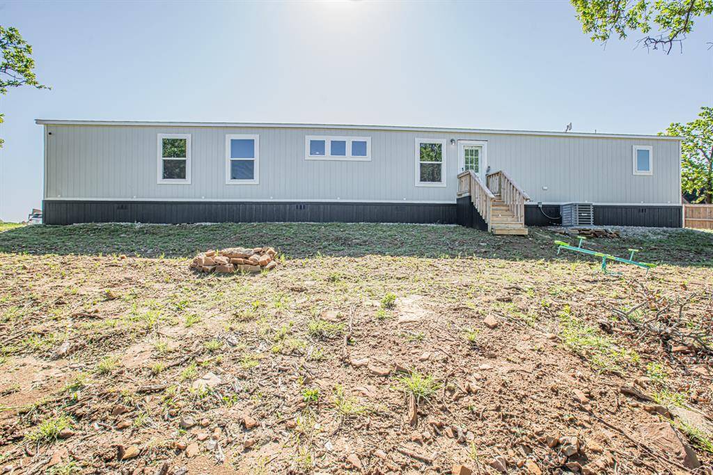 Bridgeport, TX 76426,335 Overland Trail