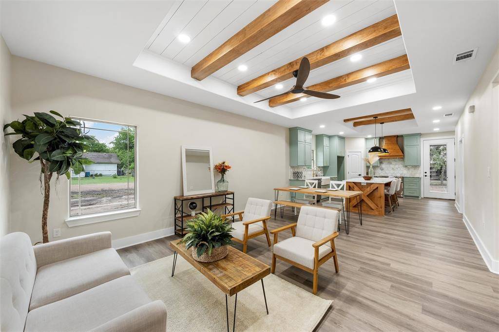 Mcgregor, TX 76657,600 Arthur Street