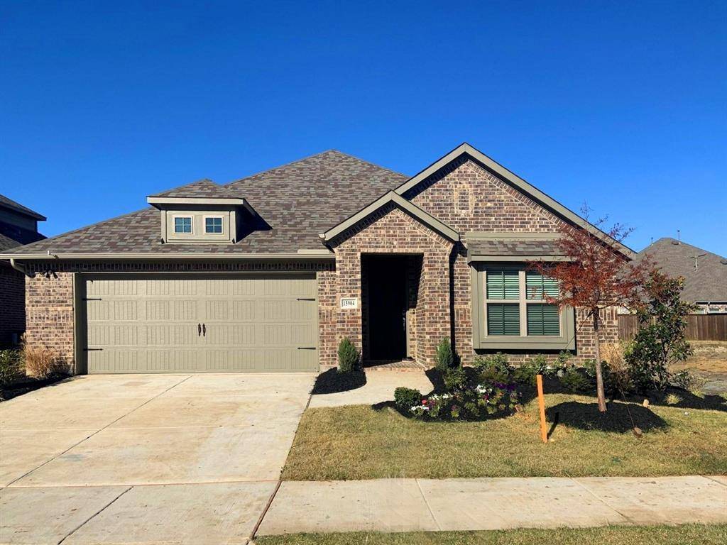 Prosper, TX 75078,15904 Placid Trail