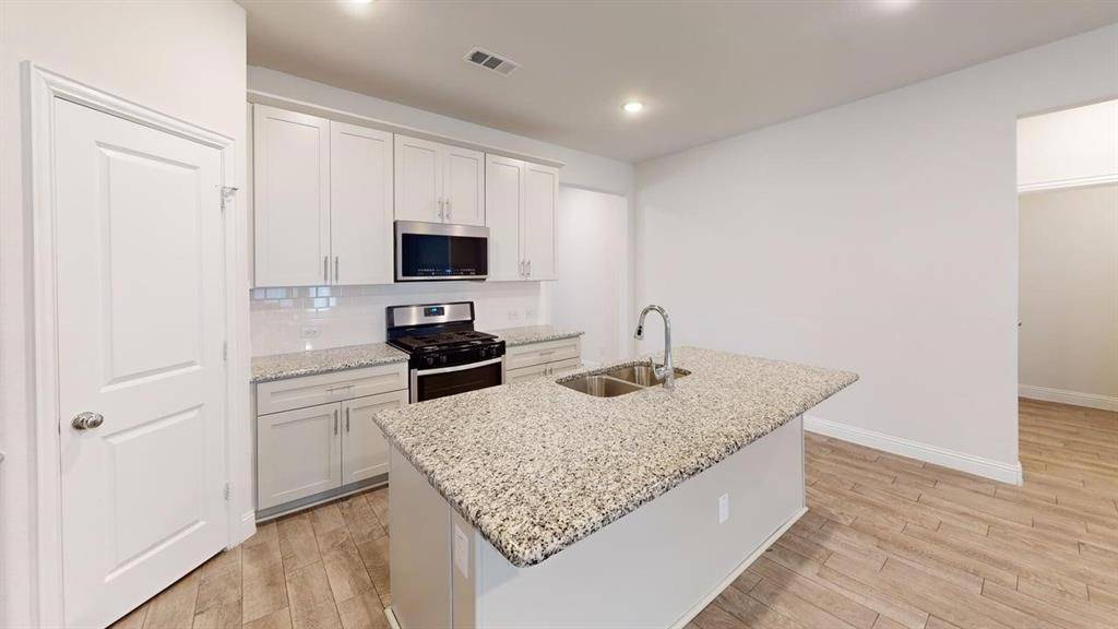 Prosper, TX 75078,15904 Placid Trail