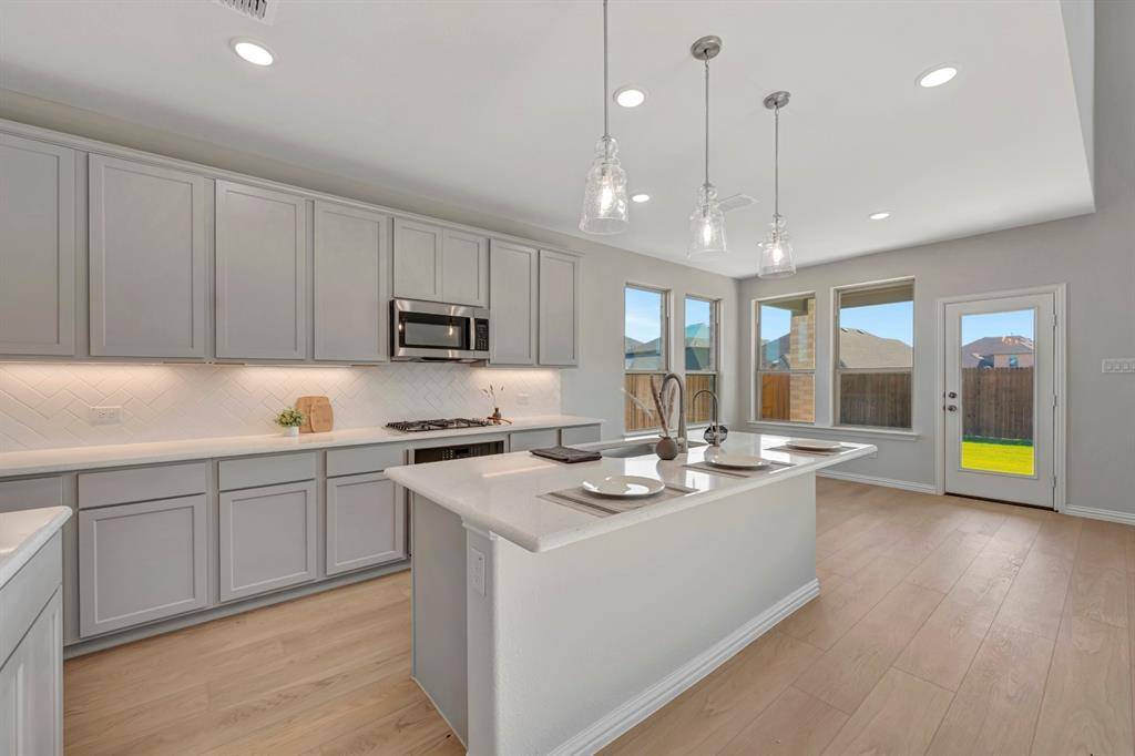 Denton, TX 76226,3801 Yarrow Drive