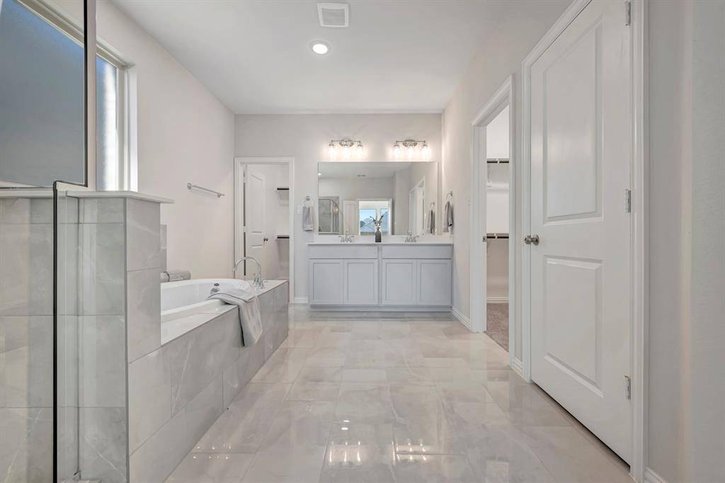 Denton, TX 76226,3801 Yarrow Drive