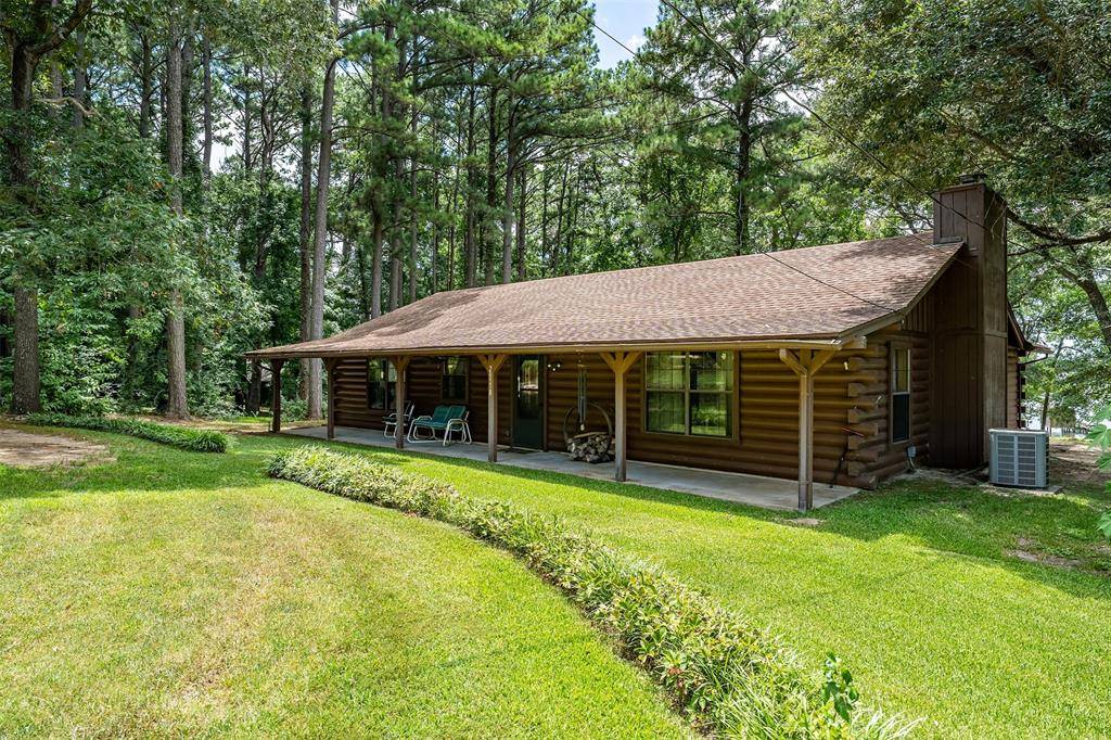 Chandler, TX 75758,20578 Shore Breeze Drive