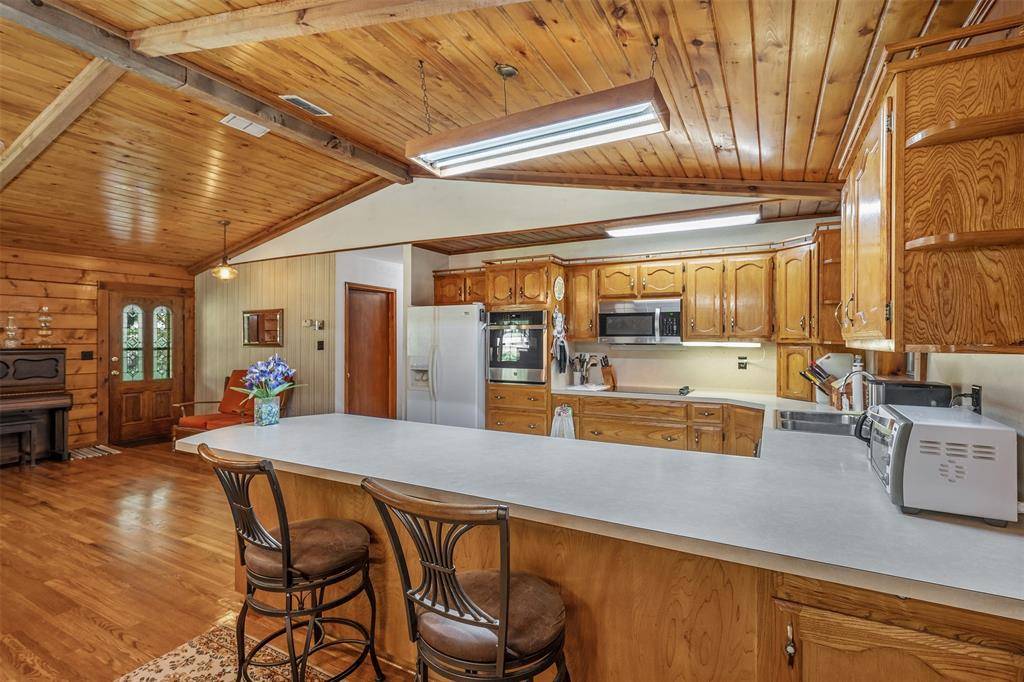 Chandler, TX 75758,20578 Shore Breeze Drive