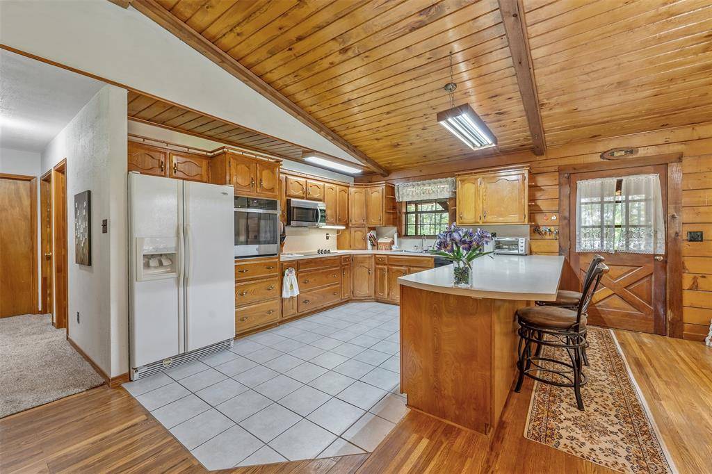 Chandler, TX 75758,20578 Shore Breeze Drive