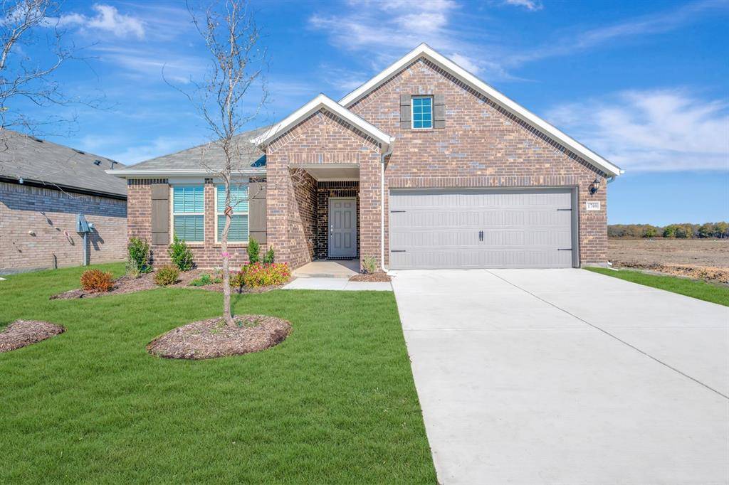 Royse City, TX 75189,1708 Gulin Street