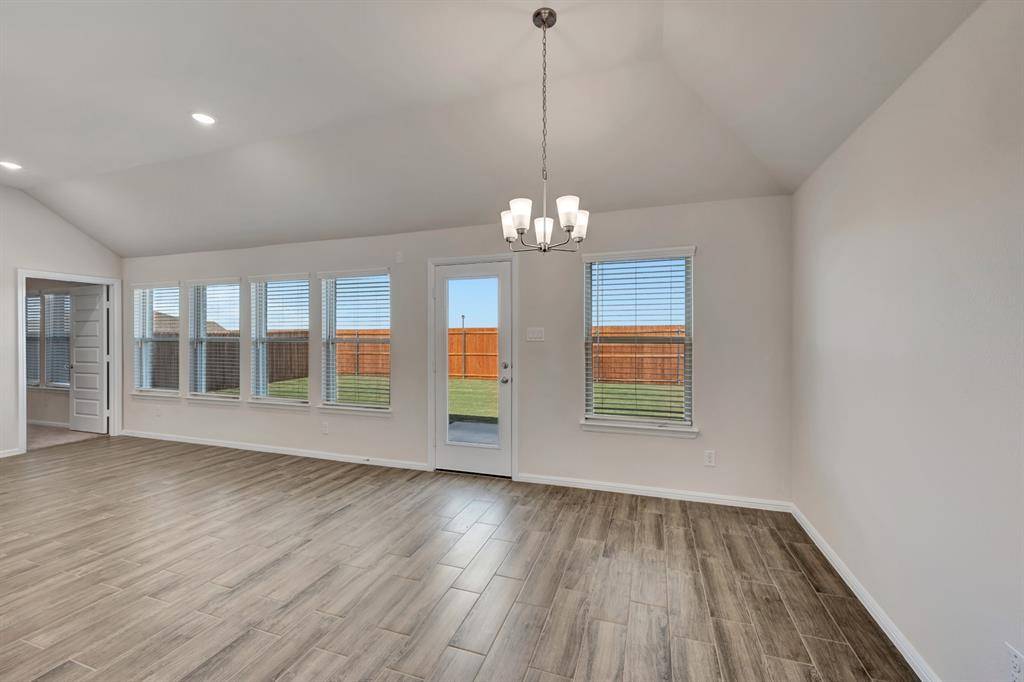 Royse City, TX 75189,1708 Gulin Street