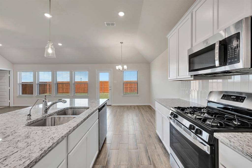 Royse City, TX 75189,1708 Gulin Street