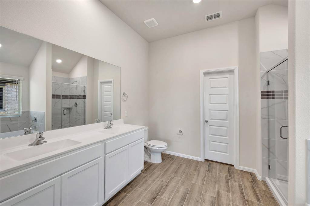 Royse City, TX 75189,1708 Gulin Street