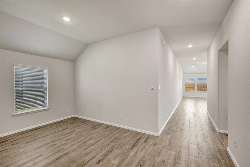 Royse City, TX 75189,1708 Gulin Street