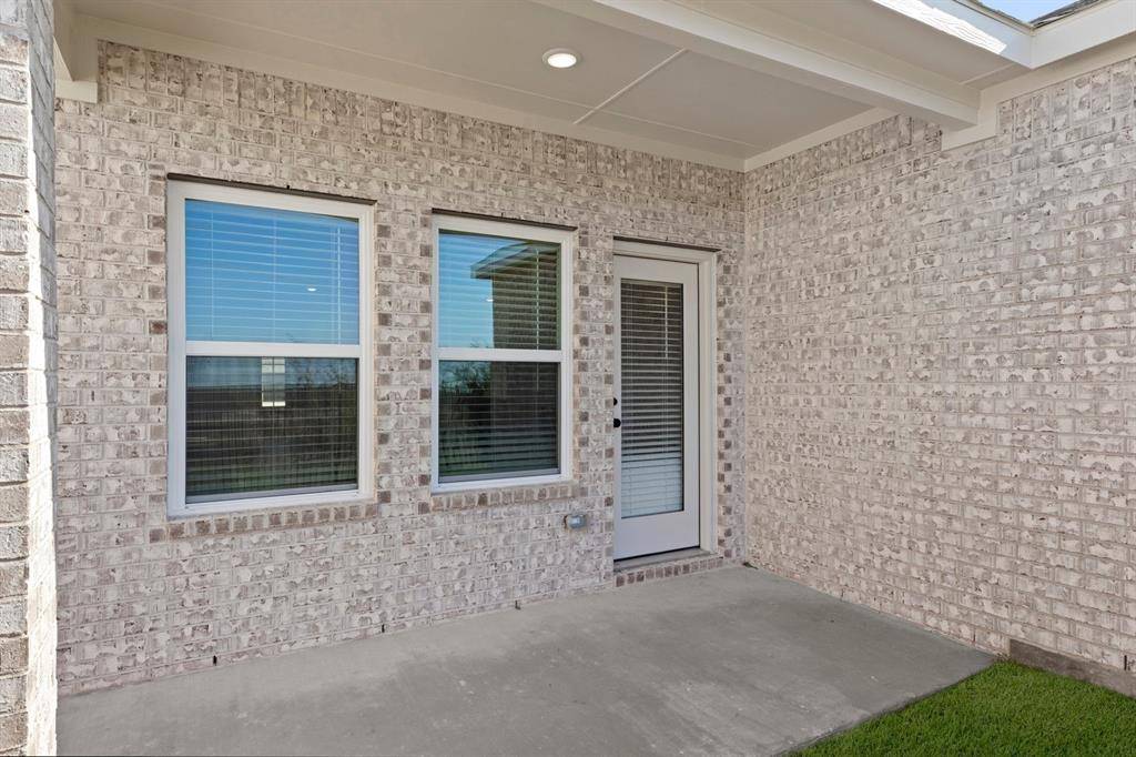 Anna, TX 75409,701 Valley Pines Drive