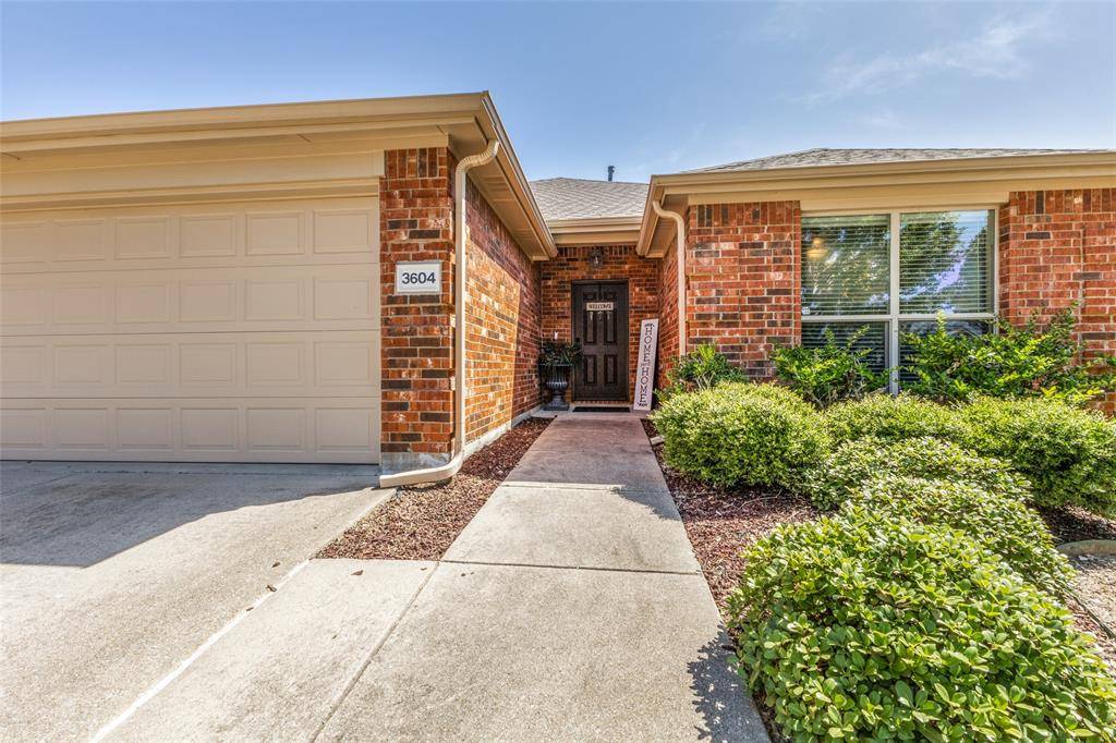 Mesquite, TX 75181,3604 Bluejay Boulevard