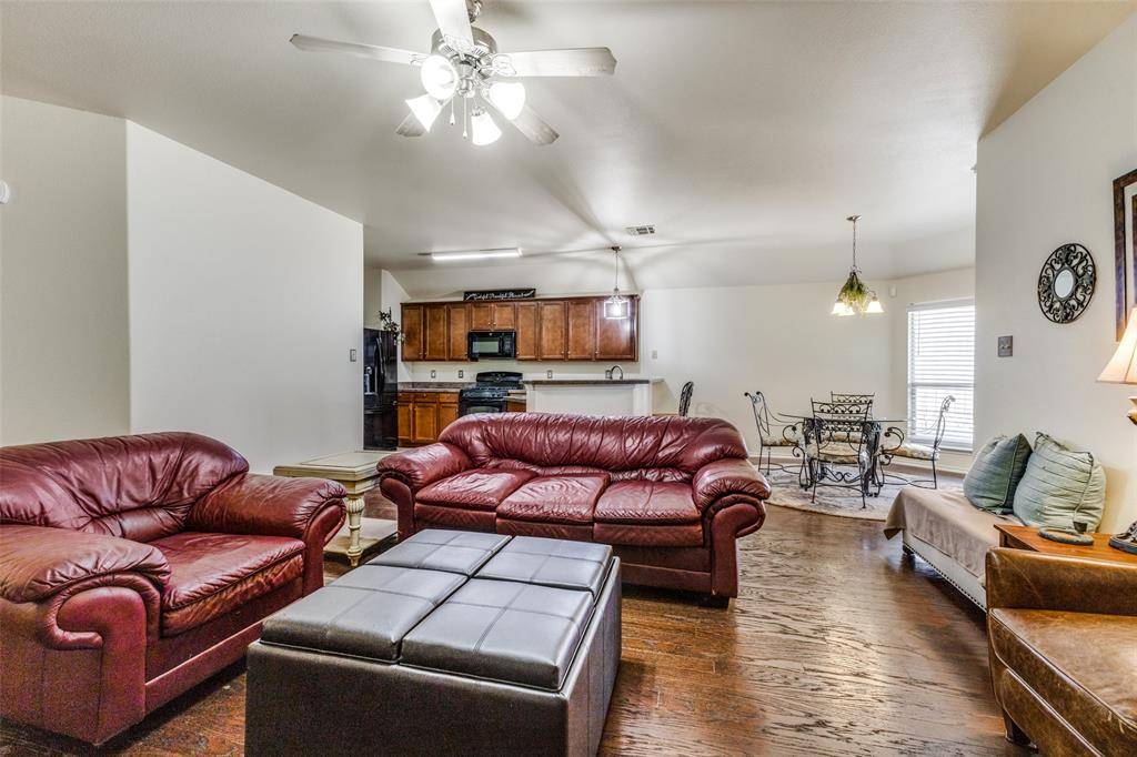 Mesquite, TX 75181,3604 Bluejay Boulevard