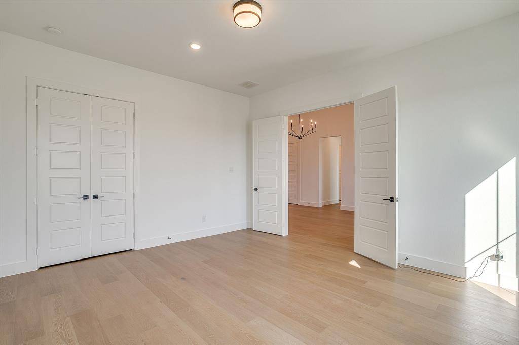 Waxahachie, TX 75167,2240 Tutt Trail