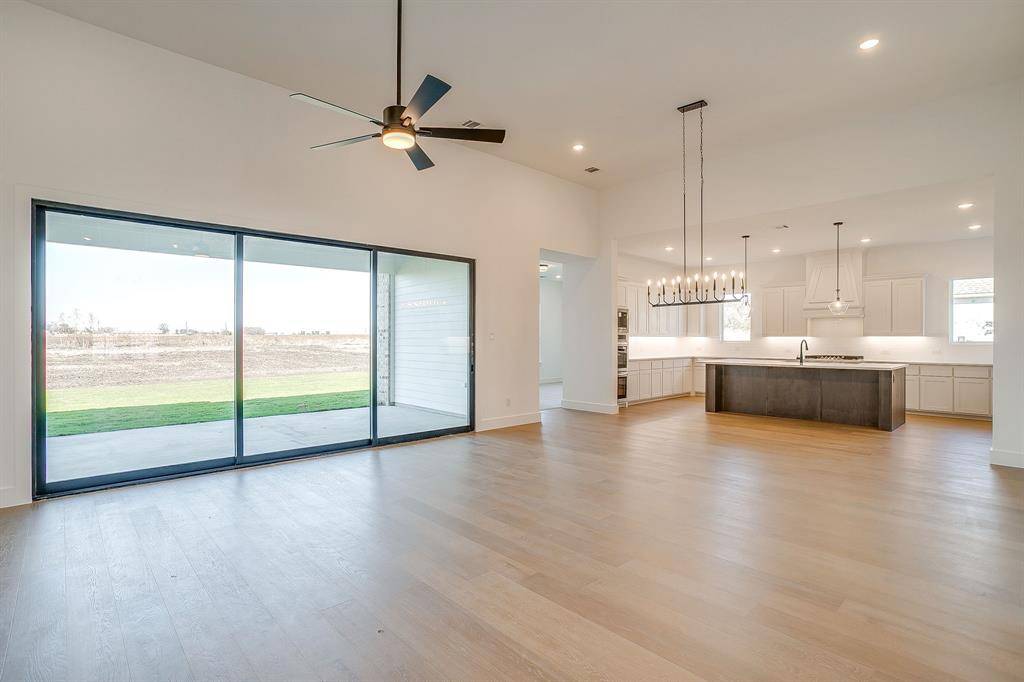 Waxahachie, TX 75167,2240 Tutt Trail