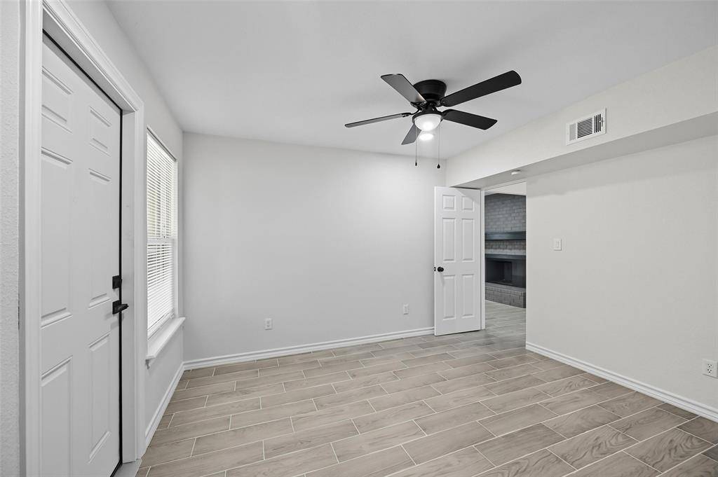 Fort Worth, TX 76119,5000 Reed Street