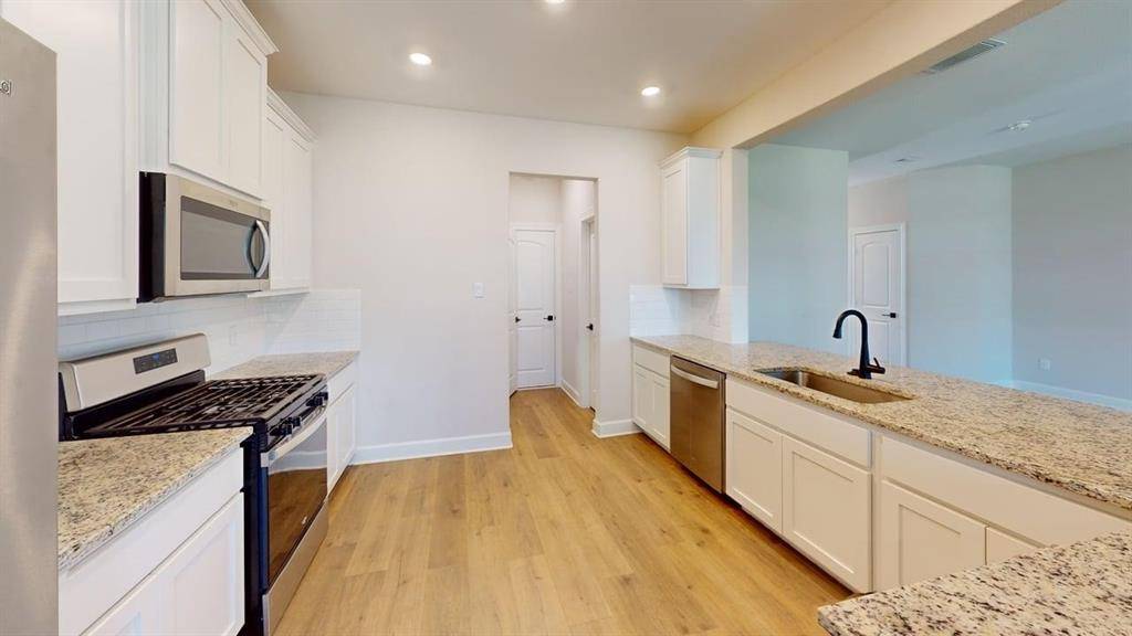 Princeton, TX 75407,1000 Princeton Heights