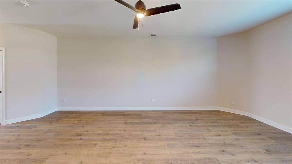 Princeton, TX 75407,1000 Princeton Heights