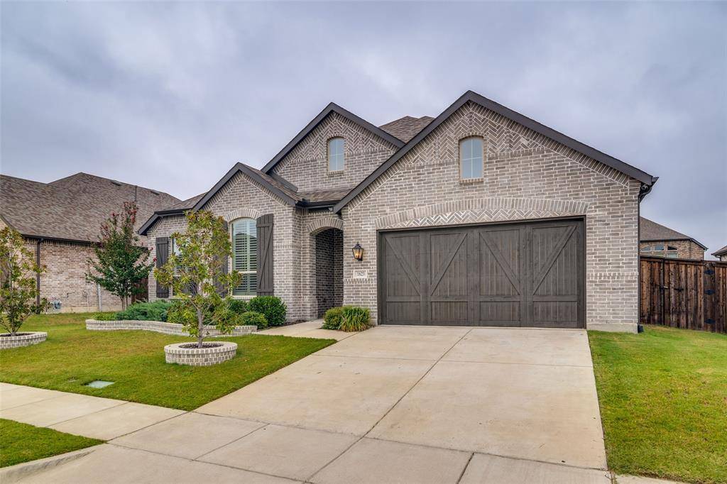 Mclendon Chisholm, TX 75032,1623 Salvatore Lane
