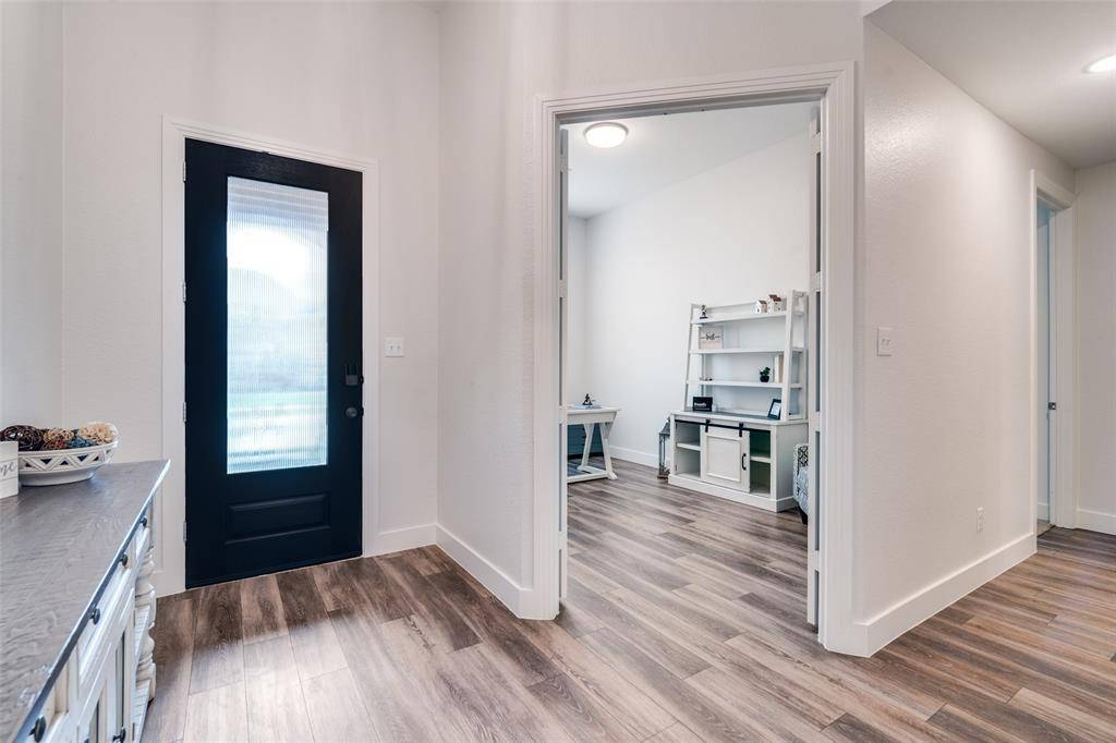 Mclendon Chisholm, TX 75032,1623 Salvatore Lane