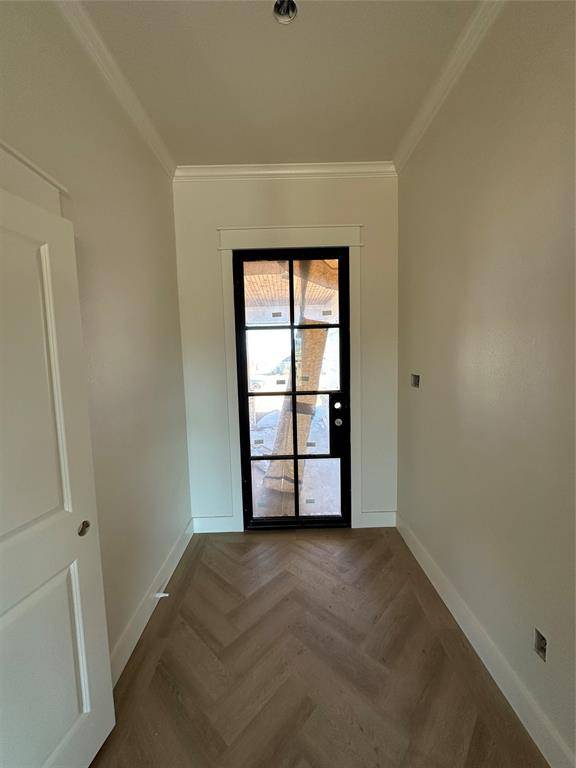 Abilene, TX 79606,256 Newhouse Drive