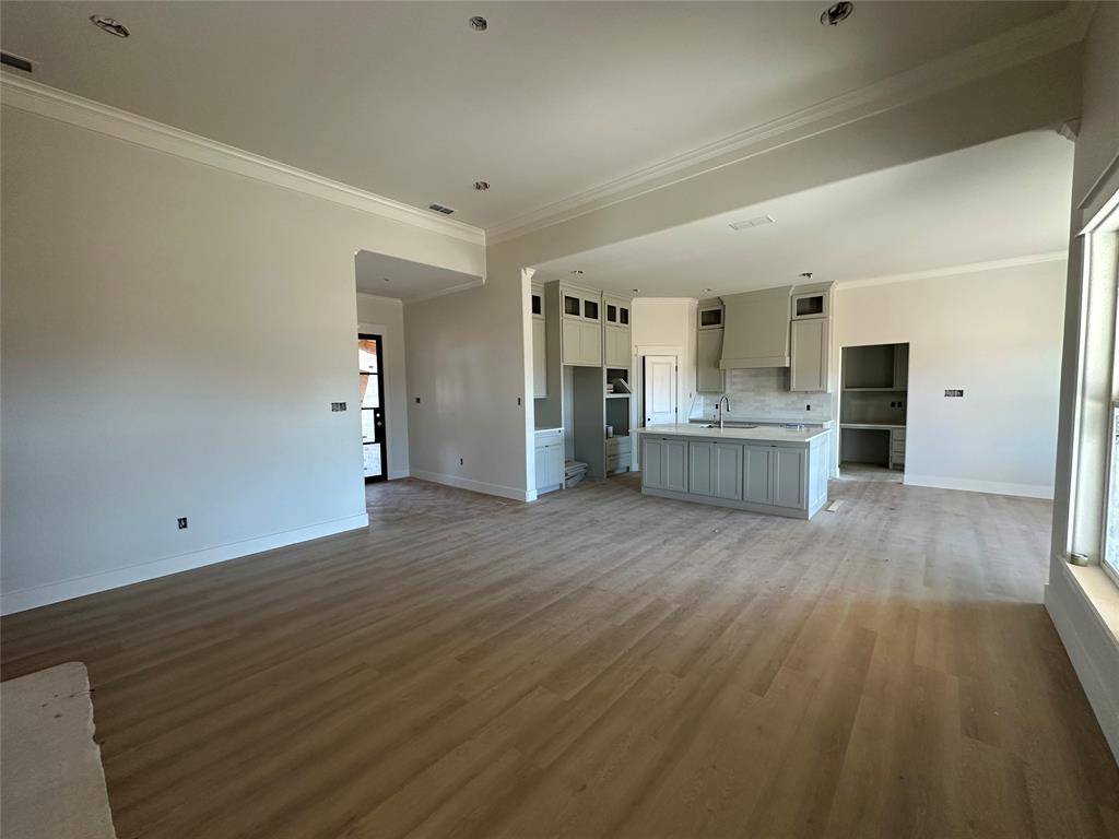 Abilene, TX 79606,256 Newhouse Drive