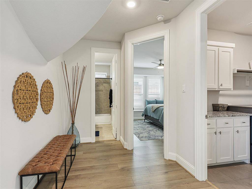 Mckinney, TX 75070,4913 Meadow Creek Drive