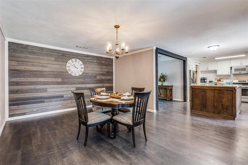 Greenville, TX 75402,1001 Tanglewood