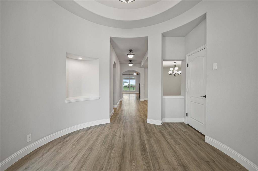 Forney, TX 75126,1099 Canterbury Lane